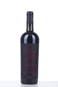 italy-toscane-wine-brunello-di-montalcino-pian-delle-vigne-1997